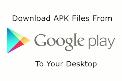 play files play files